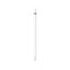 Apple Pencil 1st Generation