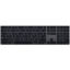 Magic Keyboard with Numeric Keypad