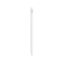 Apple Pencil (2nd Generation)