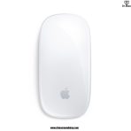 apple magic mouse white multi touch surface