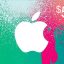 iTune Gift Card