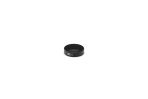 Mavic Air ND Filters Set (ND4/8/16)