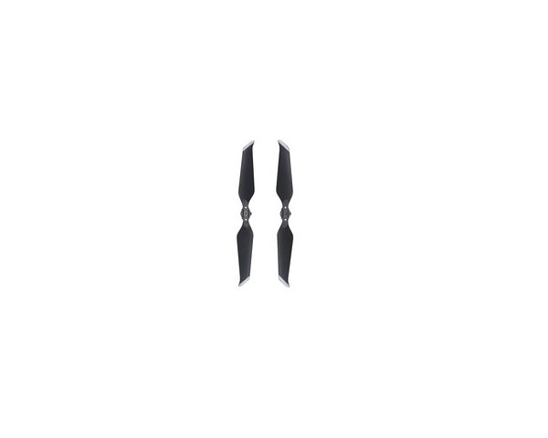 Low-Noise Propellers (Pair) For MAVIC 2