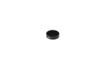 Mavic Air ND Filters Set (ND4/8/16)