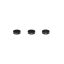 Mavic Air ND Filters Set (ND4/8/16)