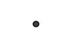 Mavic Air ND Filters Set (ND4/8/16)