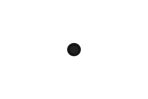 Mavic Air ND Filters Set (ND4/8/16)