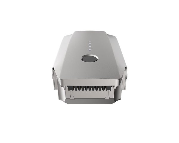Mavic Pro & Pro Platinum Intelligent Flight Battery
