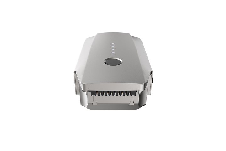 Mavic Pro & Pro Platinum Intelligent Flight Battery