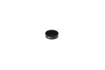 Mavic Air ND Filters Set (ND4/8/16)