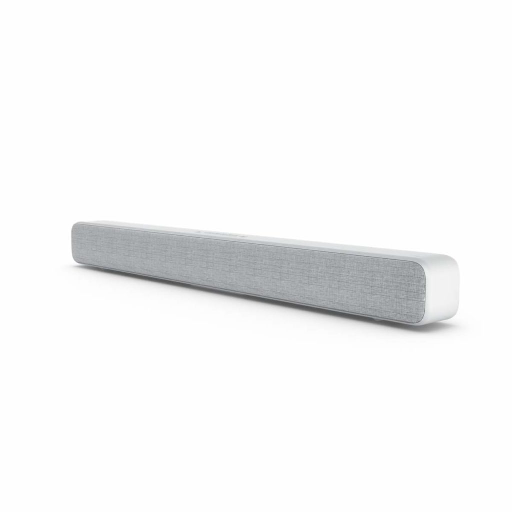 MI Soundbar