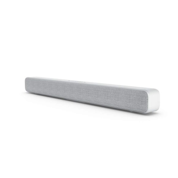 MI Soundbar