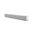 MI Soundbar