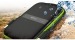 External Hard Drive Armor A60