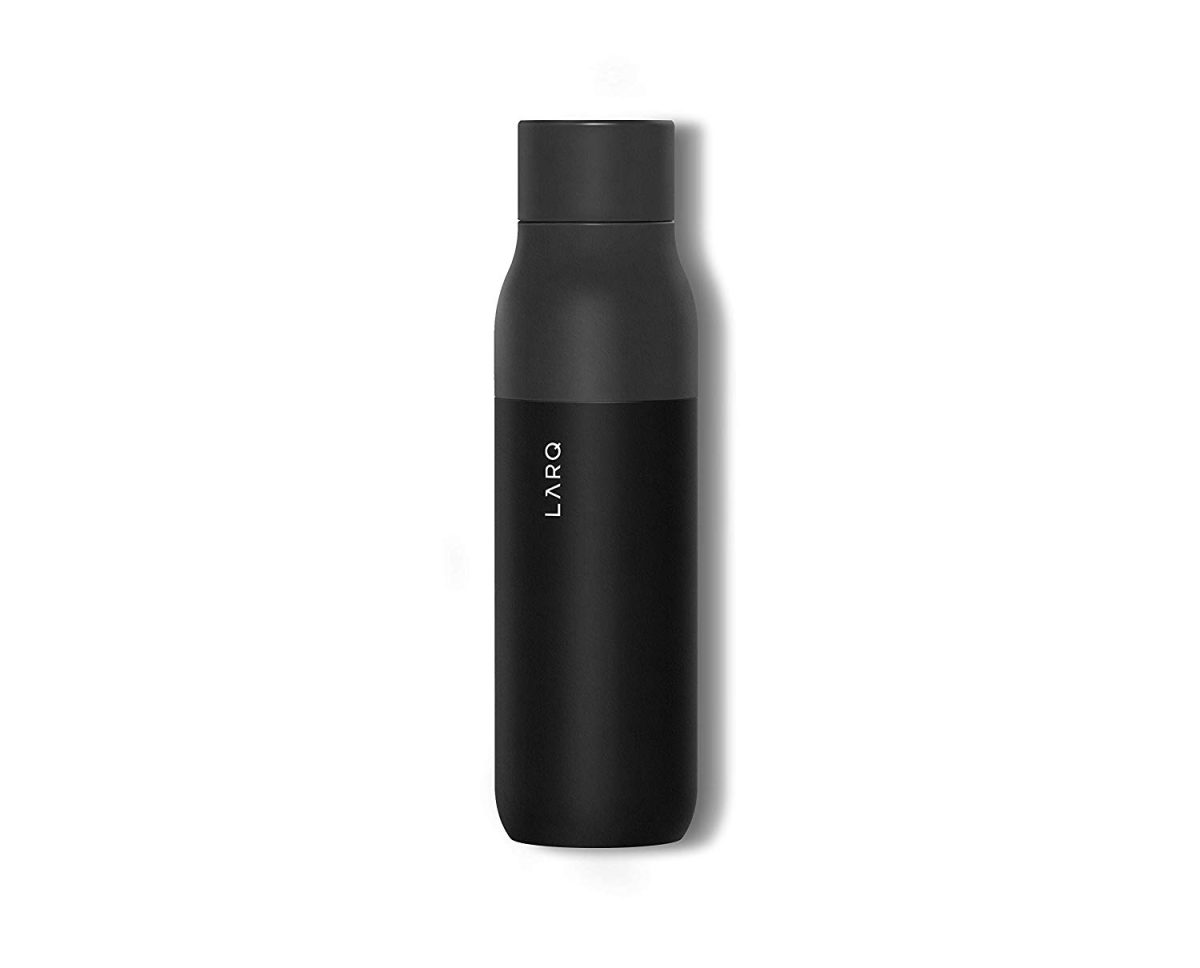 LARQ Self- Cleaning Bottle