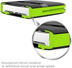 SP External Hardisk
