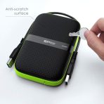 External Hard Drive Armor A60