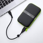 External Hard Drive Armor A60