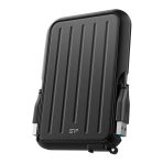 External Hard Drive Armor A66