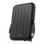 External Hard Drive Armor A66