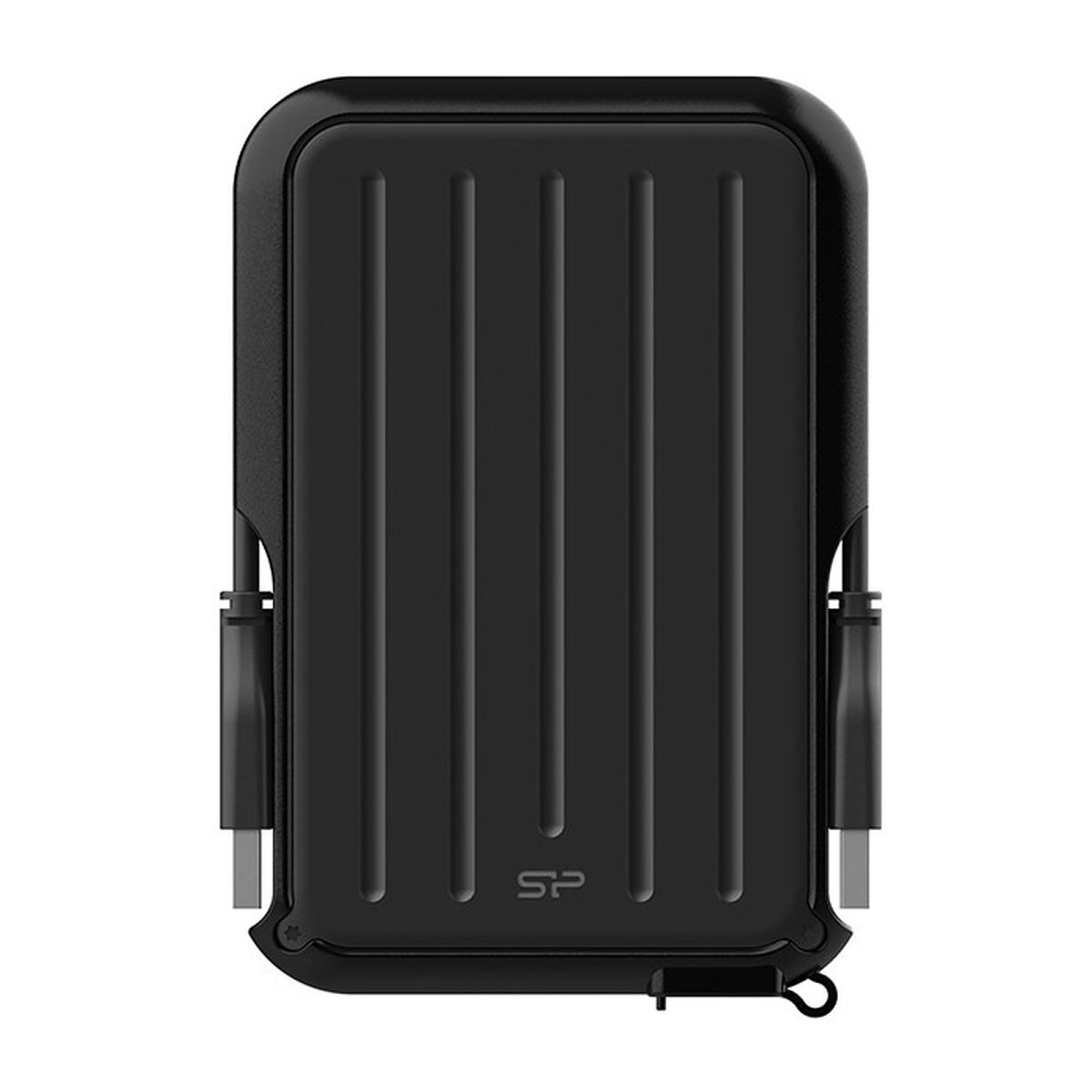 External Hard Drive Armor A66