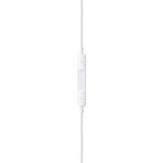 EarPods with Lightning Connector