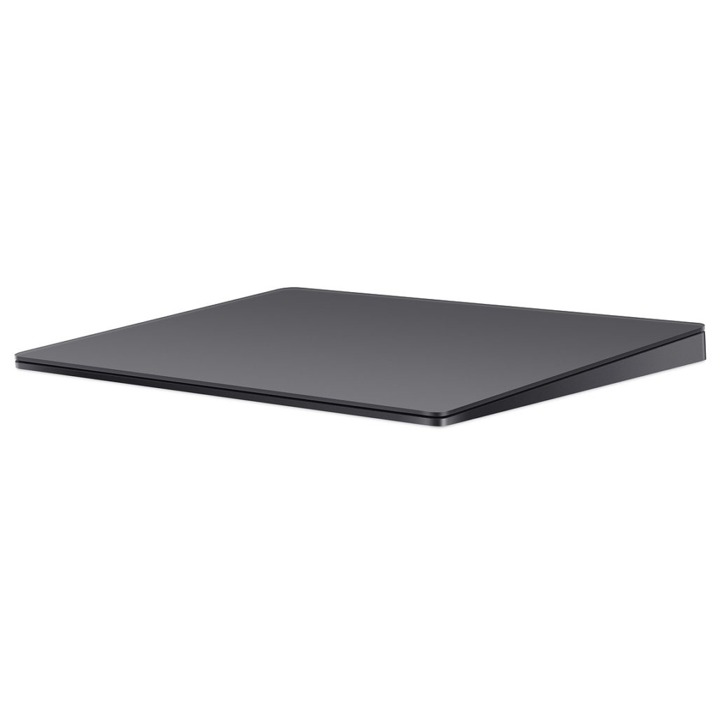 Magic Trackpad
