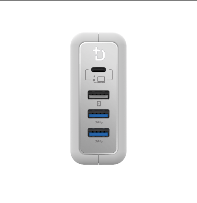 Dockcase a1 for macbook pro 15 deals