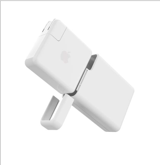 Dockcase a1 for macbook pro 15 shop