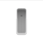 DockCase P1 QC