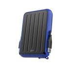 External Hard Drive Armor A66