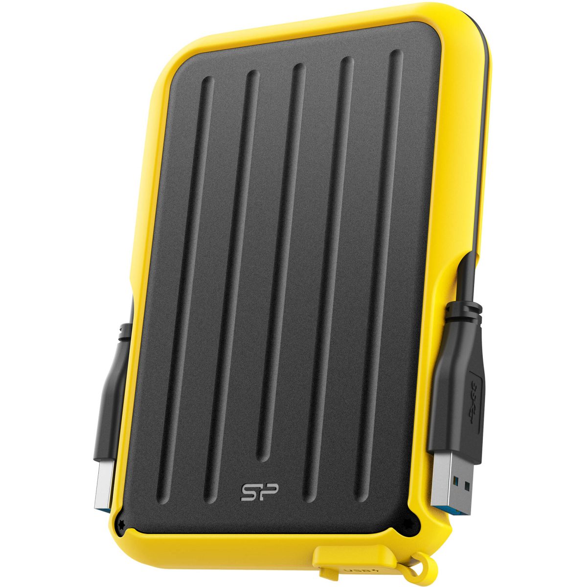 External Hard Drive Armor A66