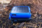 External Hard Drive Armor A66