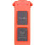 Autel EVO 2 Battery