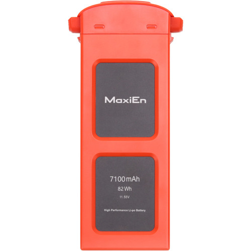 Autel EVO 2 Battery
