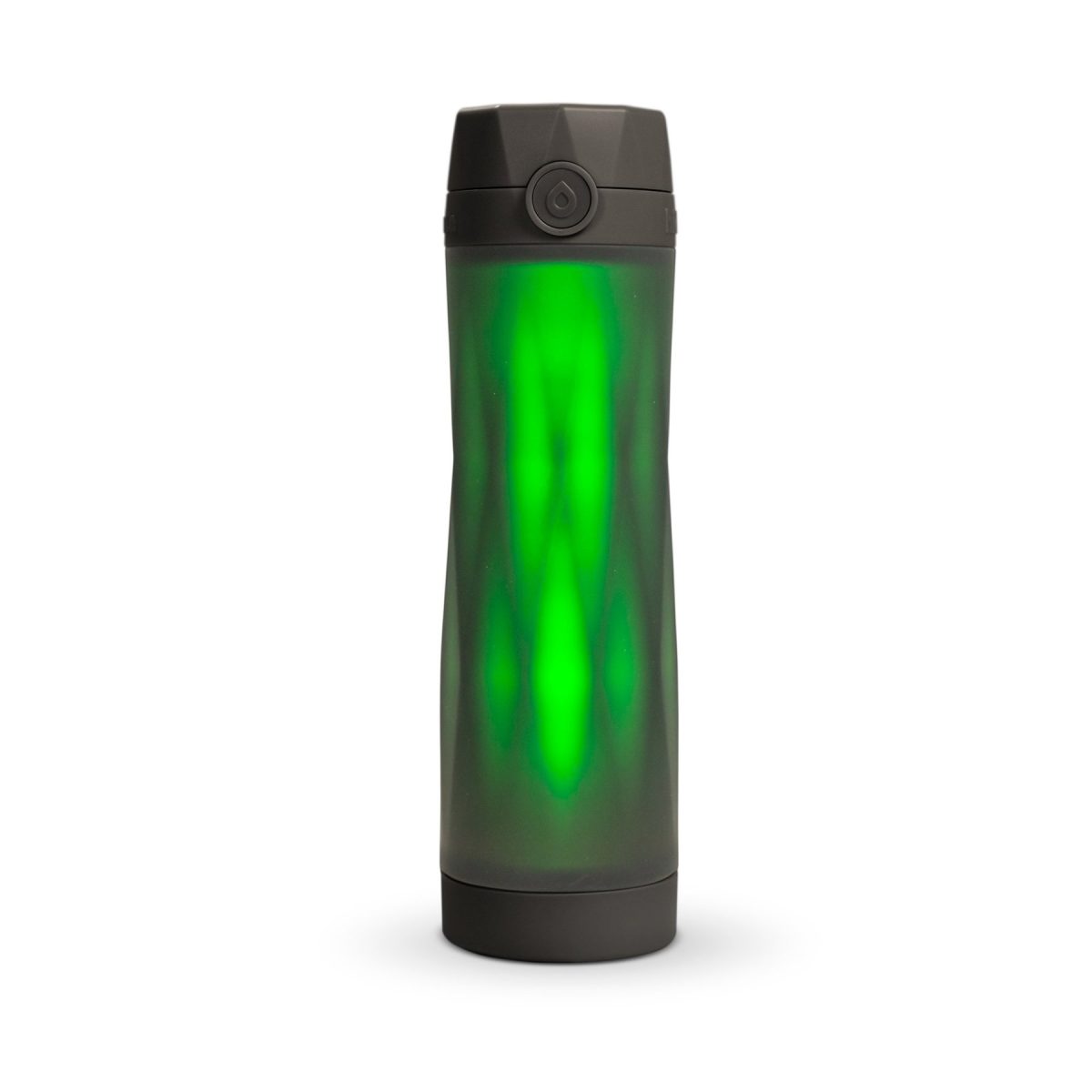 Hidrate Spark 3