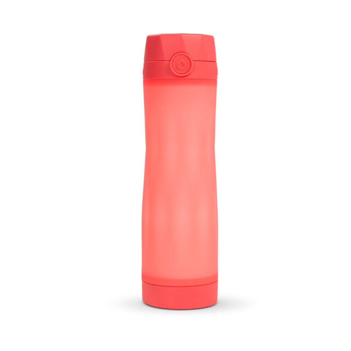 Hidrate Spark 3