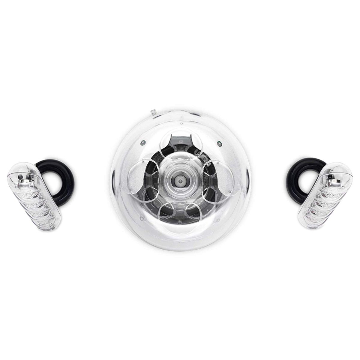 Harman Kardon Sound Stick III