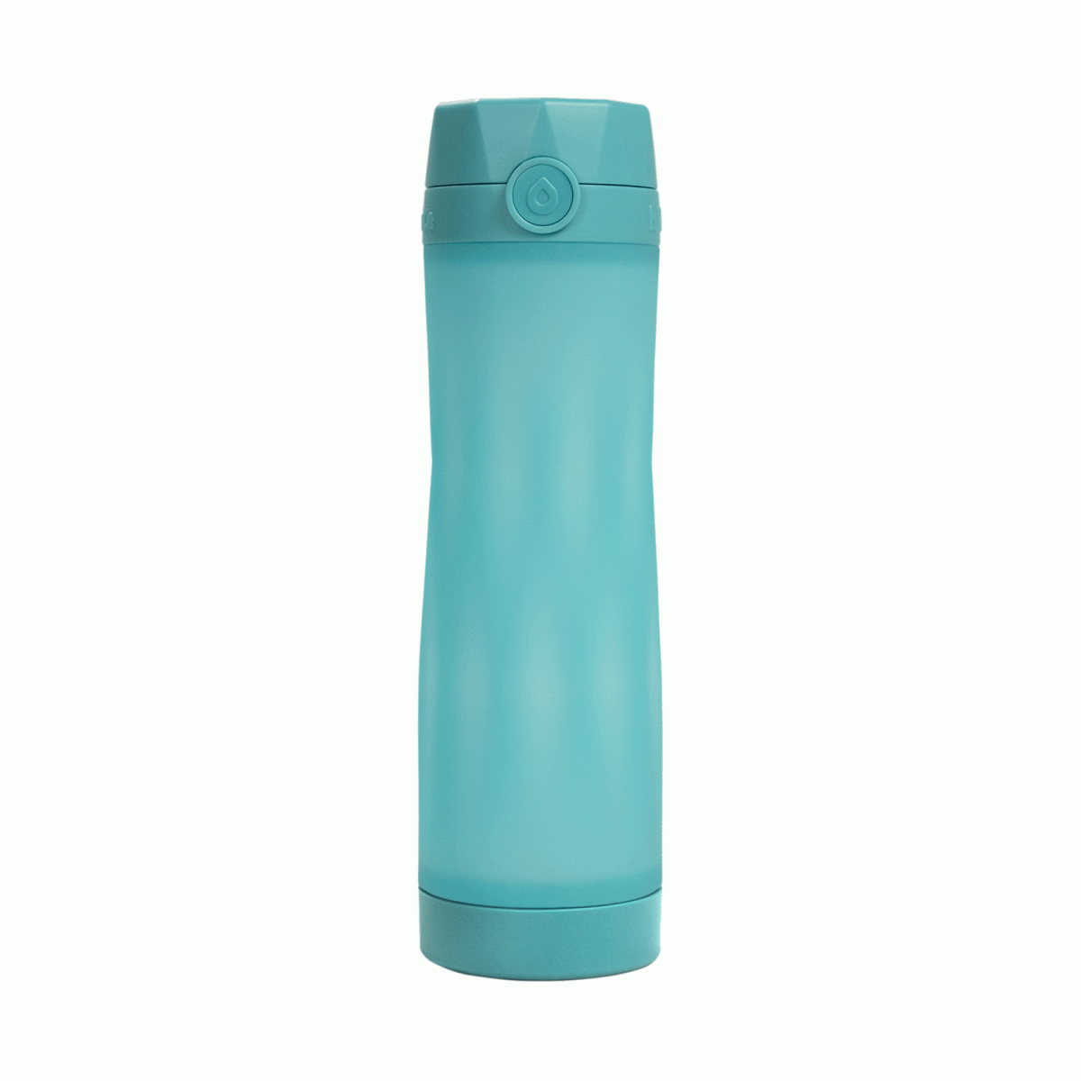Hidrte Spark 3