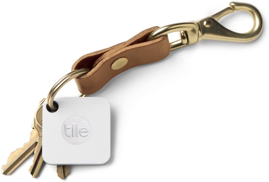 Tile Mate