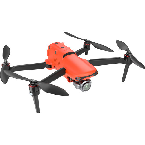 Autel Evo 2 Pro 6K