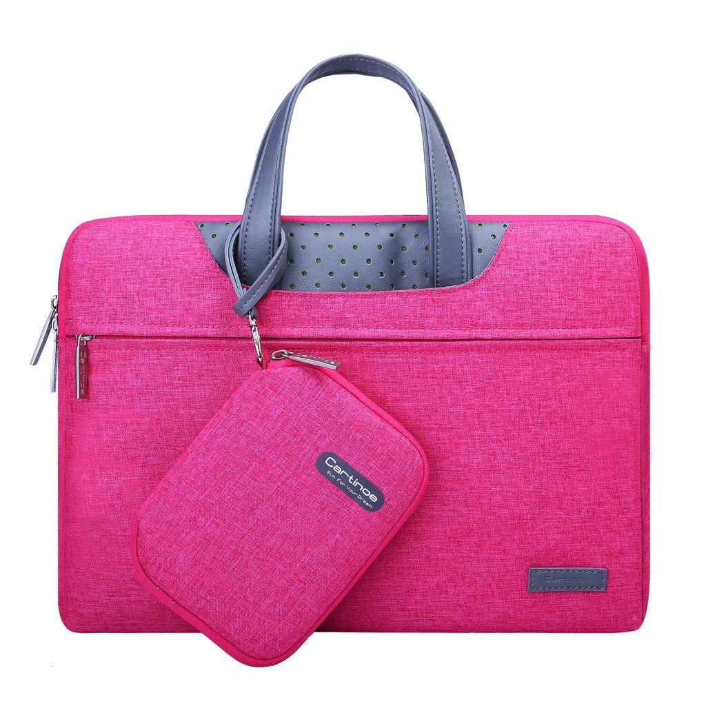 MacBook Bag