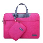 MacBook Bag