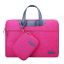 MacBook Bag