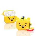 Airpods Pro Silicon Case