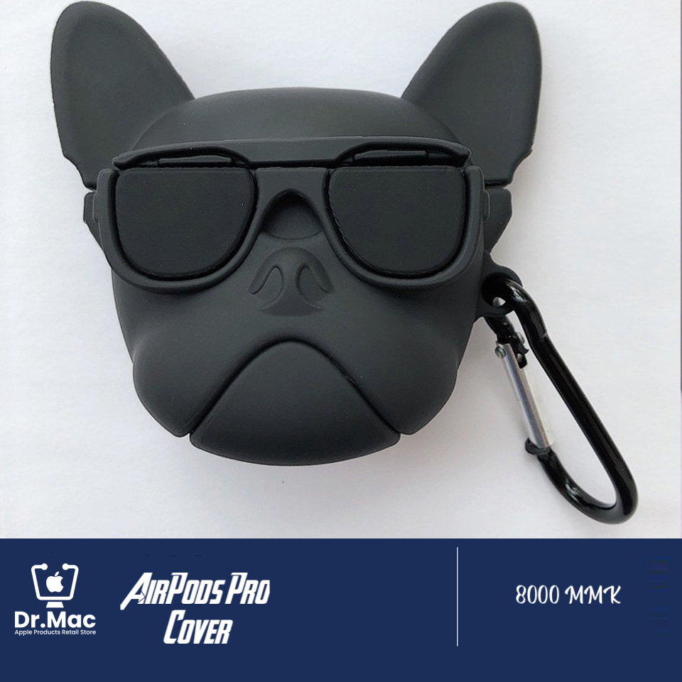 AirPods Pro Case