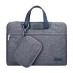Macbook Bag 13.3"