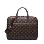 Macbook Bags 13.3 inches