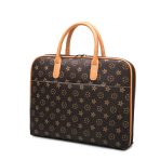 Macbook Bags 13.3 inches