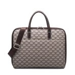 Macbook Bags 13.3 inches